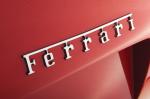 Ferrari 250 GT Berlinetta Passo Corto Competizione 1960 года